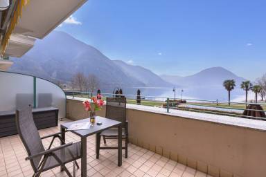 Appartement 40 m²