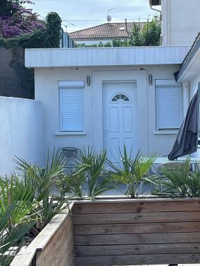 House  Béziers