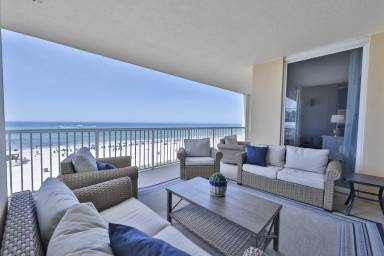 Condo