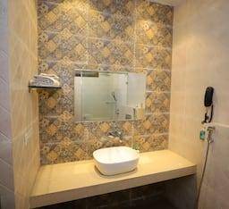 foto49