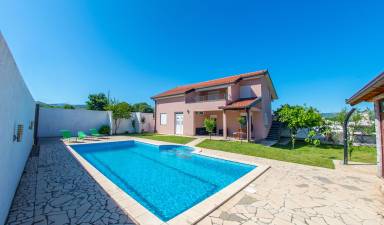 House Kosor