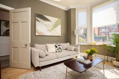 Huis 67 m²