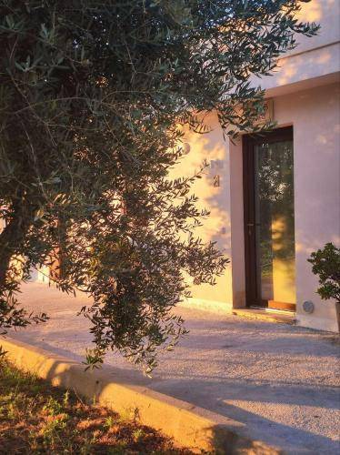 Bed & Breakfast Lecce