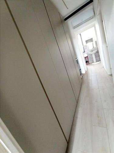 foto8