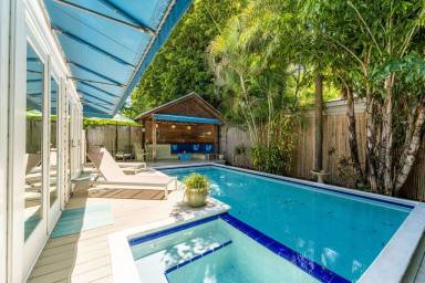 House Key West