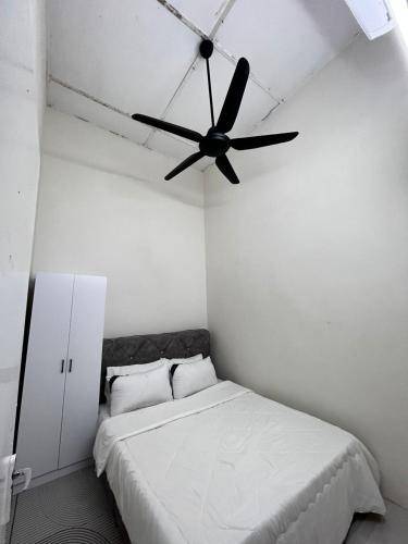 foto10