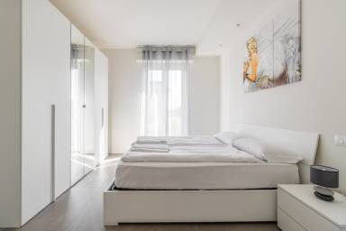 Appartamento 75 m²