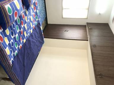 Airbnb  Chennai