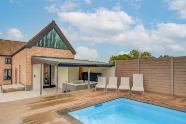 House Ninove