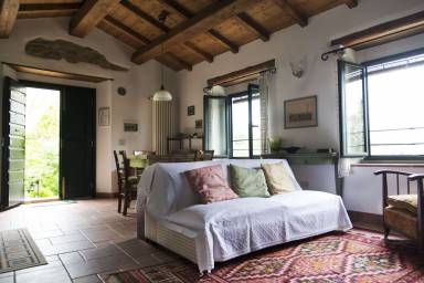 Casale Vicchio