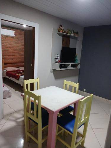 foto9