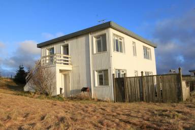 Huis Suðurland