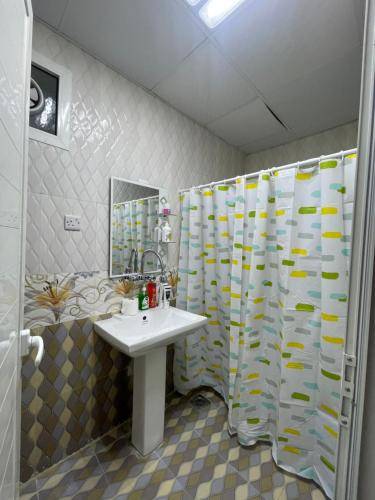 foto5