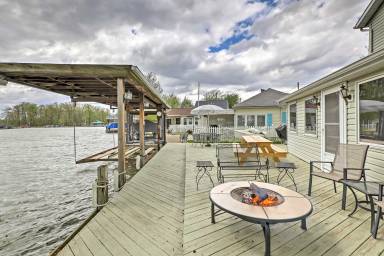House Lakeview