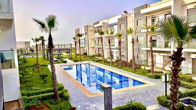 Condo Internet Sidi Rahal