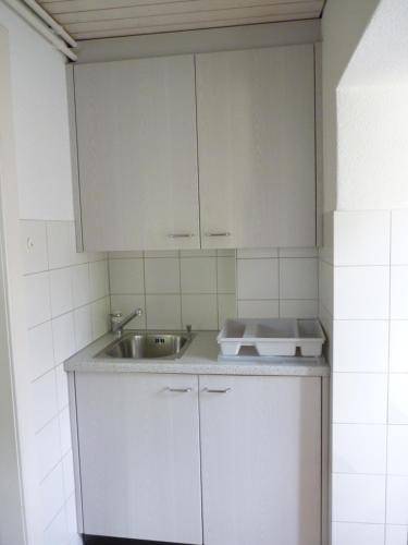 foto10