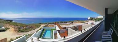 Casa Ericeira