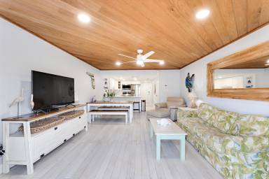 Condo New Smyrna Beach