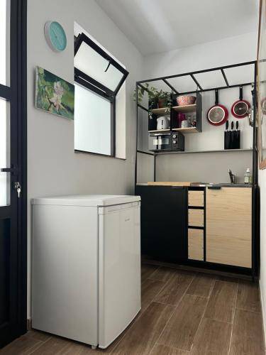Apartamento San Andrés