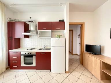 Appartamento Jesolo