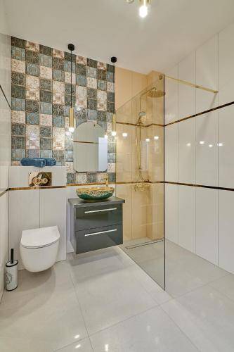 Apartament Piła