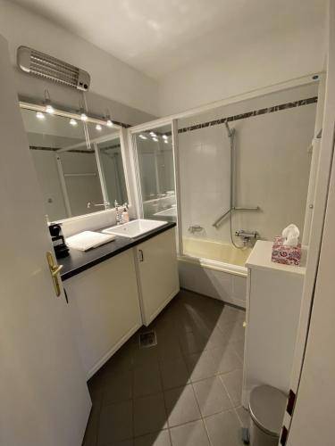 Ferienwohnung Traunsee
