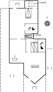 foto33