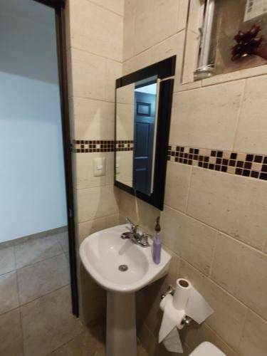 foto7