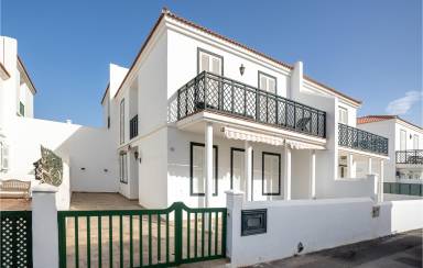 Casa de 102 m²