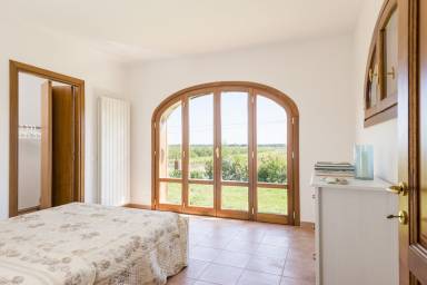 Casale Castiglione della Pescaia