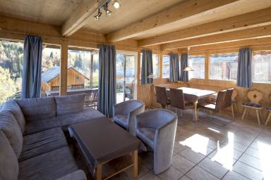 House  Paal