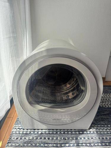 foto9