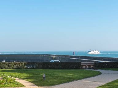 Appartement Quiberon