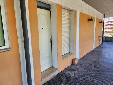 Appartamento Marina di Ravenna