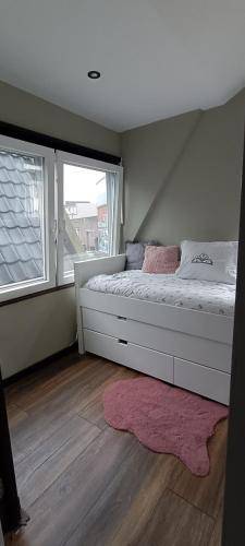 foto18