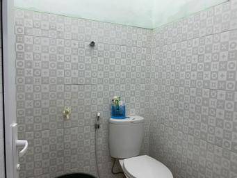 foto20