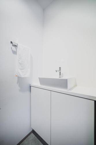 foto16