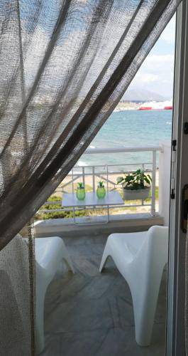 Apartment Nea Makri