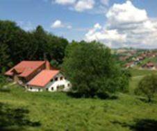foto9