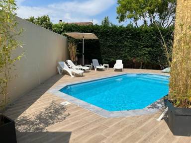House  Juvignac