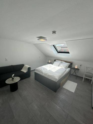 foto8