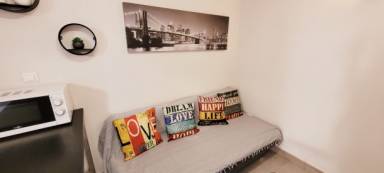 Appartement Avignon