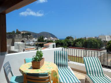 Casa 65 m²