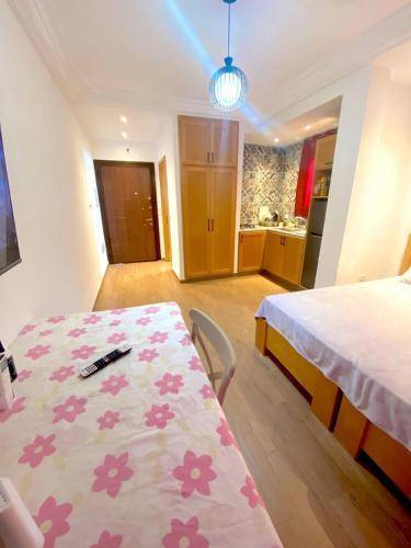 Villa Yasmine Hammamet