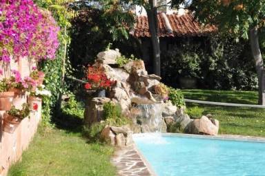 Apartamento de 100 m²