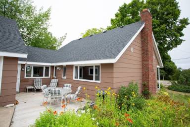 Cottage Grand Marais