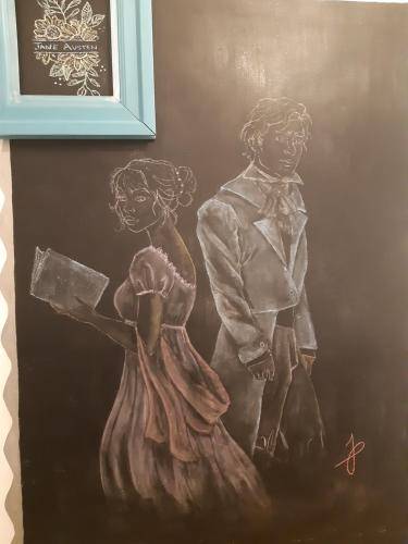 foto17