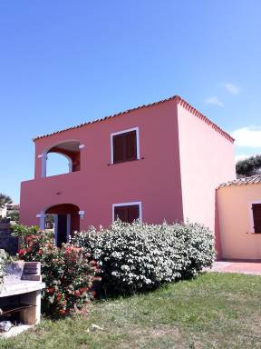 Appartamento Vignola Mare
