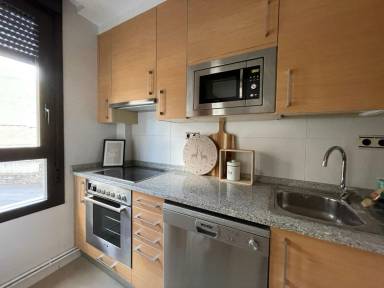 Casa de 70 m²