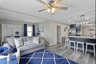 House  Addison
